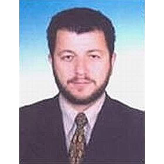 Οι μυστικές φωνές της Γαίας image 1