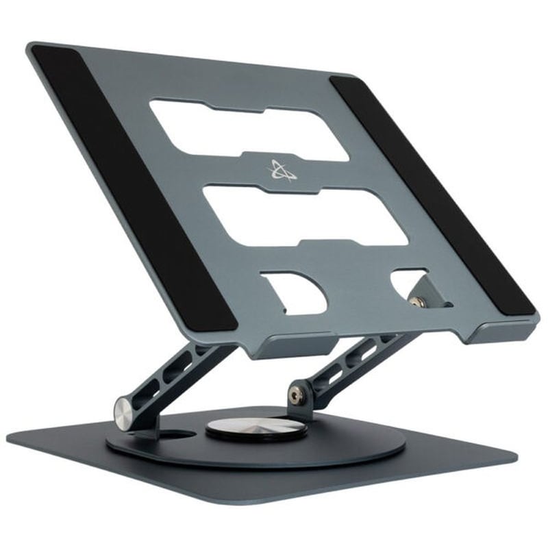 SBOX LAPTOP STAND 17' ROTATION 360 CP-32