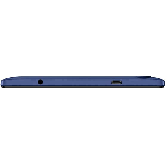 Lenovo Tab 2 Tablet 8" 16GB 4G Μπλε A850 image 3