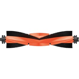 XIAOMI BHR6557GL Ανταλλακτικό Βουρτσάκι για Σκούπα Ρομπότ X10+