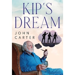 Kip's Dream