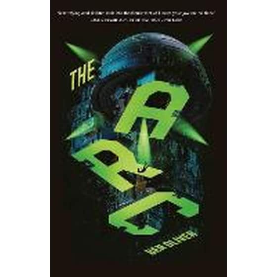 Loop 3: The Arc image 0