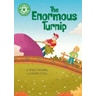 product-thumbnail