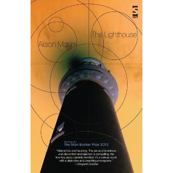 The Lighthouse image 0