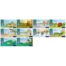 product-thumbnail