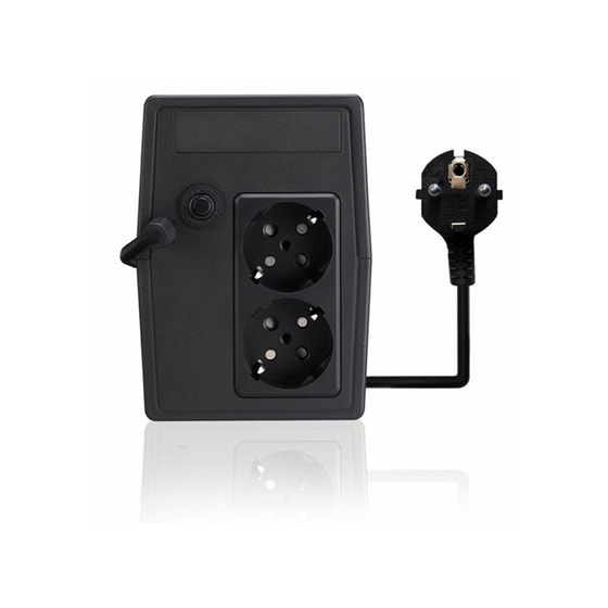 Tecnoware UPS Era+ 2600VA image 2