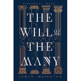 Will of the Many