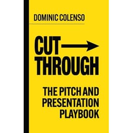 Cut-Through