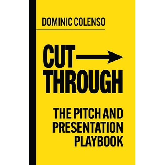 Cut-Through image 0