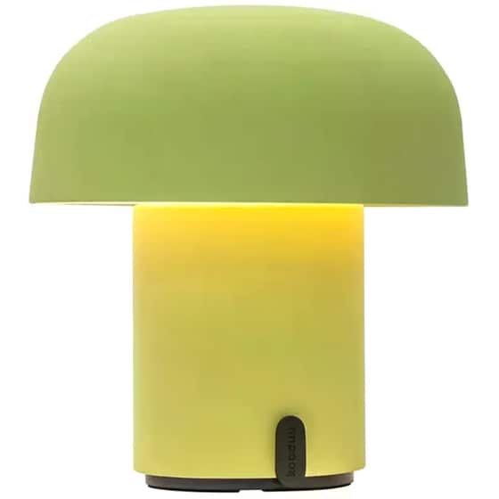 Table&nbsp;Lamp Kooduu&nbsp;Sensa&nbsp;Moss image 2