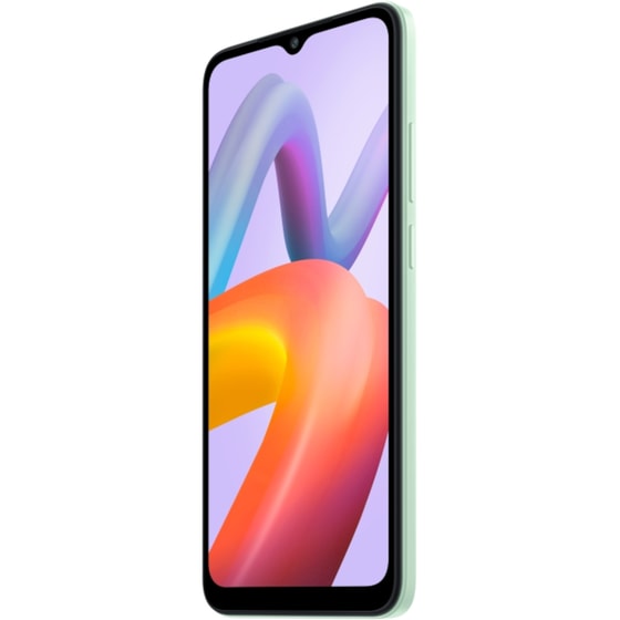 Xiaomi Redmi A2 64GB - Light Green image 3
