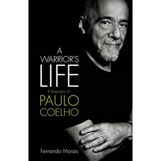 Warrior's Life image 0