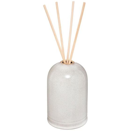 Αρωματικό Χώρου Spitishop Diffuser A-s Paola Vanilla 187625a 150ml - Λευκό image 0