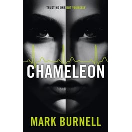 Chameleon