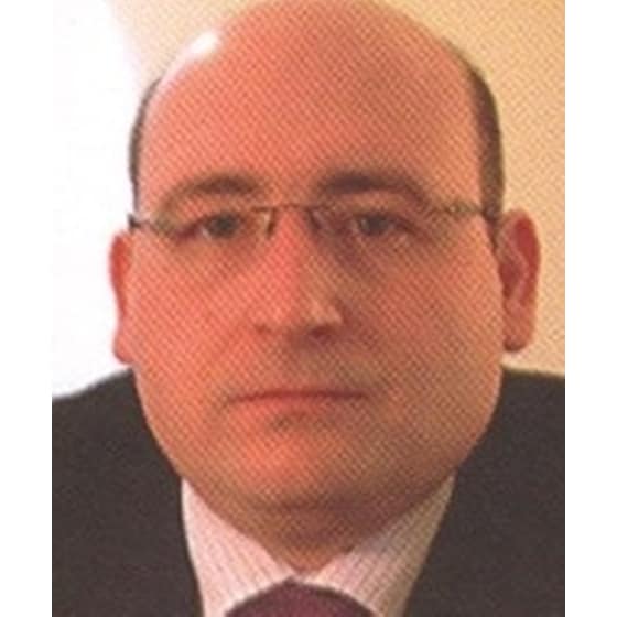 Θέματα τραπεζικής και χρηματοοικονομικής θεωρίας image 1