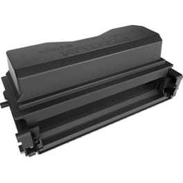 Toner Pantum TL-5120H  - Black