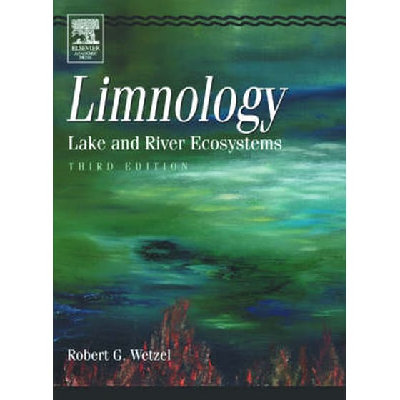 Limnology image 0