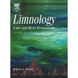 Limnology