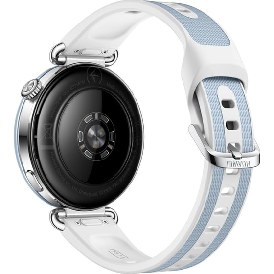 Smartwatch Huawei Watch GT 7 41mm - Blue image 5