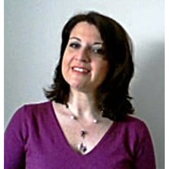 Πες μου γιατί... δεν πρέπει να βλέπω συνέχεια τηλεόραση image 1