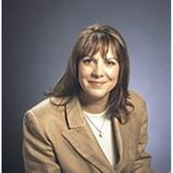 Πιθηκάκια φιλαράκια image 1