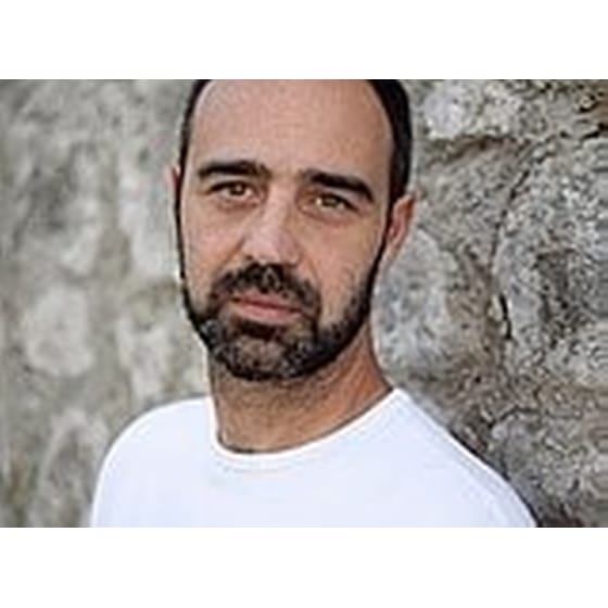 Εγώ δεν φοβάμαι image 1