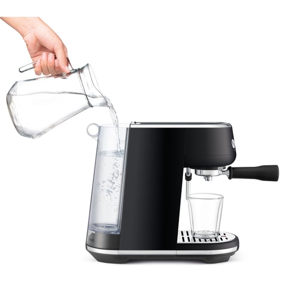 SAGE The Bambino® 1600W 15bar Μηχανή Espresso image 5