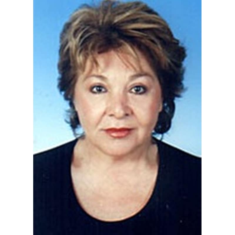 Author picture