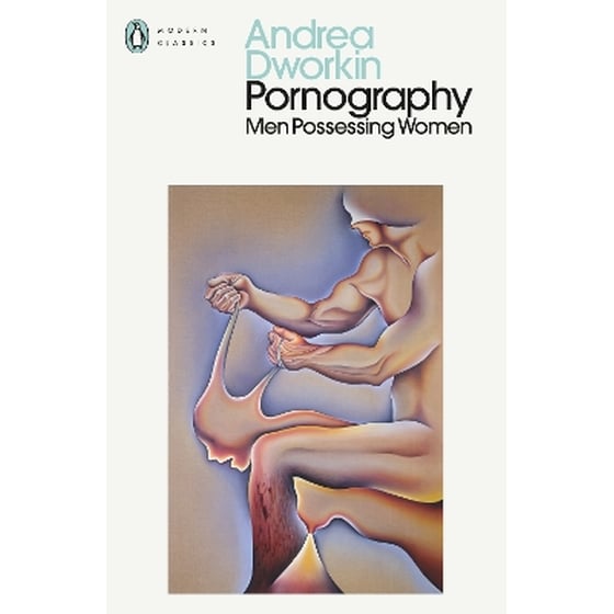 Pornography image 0