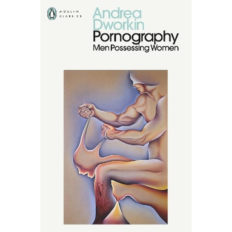 Pornography