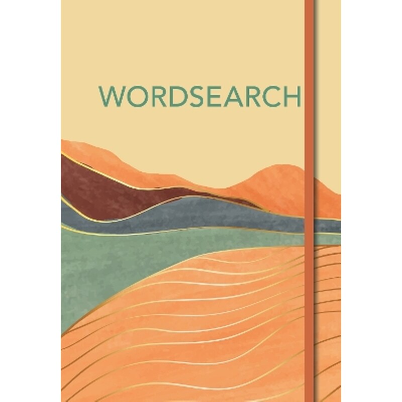 Wordsearch