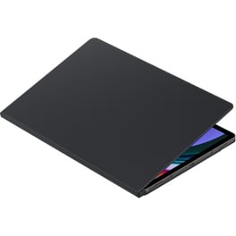 Θήκη Tablet Samsung Galaxy Tab S9 Plus - Samsung Smart Book - Black