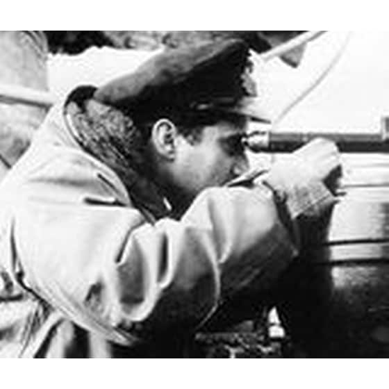 Για τον Σκαρίμπα image 1