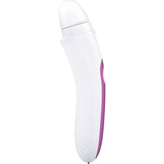 Αποτριχωτική Μηχανή BEURER HL 76 SatinSkin για Υγρή & Στεγνή Χρήση image 4