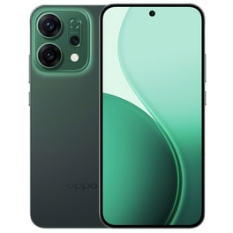 Oppo Reno14 5G 256GB - Luminous Green