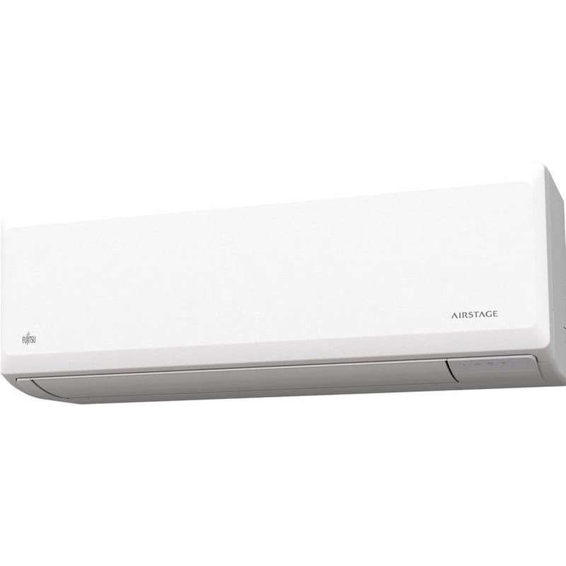 FUJITSU FUJITSU ASEG12KPCE 12000BTU A++/A+++ Κλιματιστικό