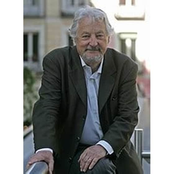 Η ανθρώπινη κλωνοποίηση image 1
