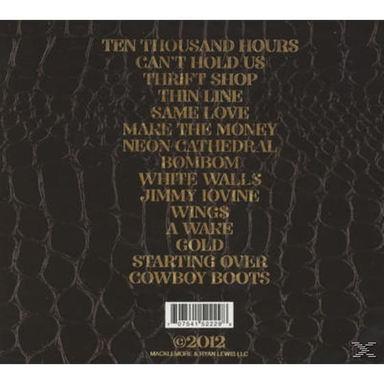 Heist image 4