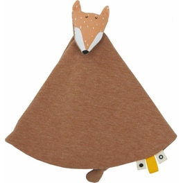 Trixie Πανάκι Παρηγοριάς Baby Comforter Mr. Fox