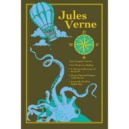 Jules Verne