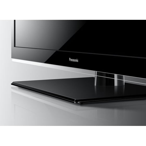 Τηλεόραση Panasonic L47E5E 47" Smart LED Full HD image 1