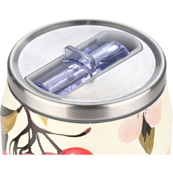 Θερμός Cup Estia Sakura Whisper 500ml image 3