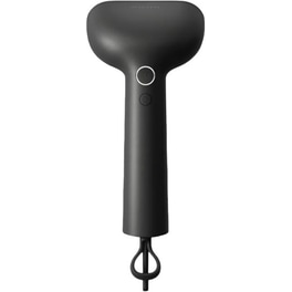STEAMERY Cirrus Core Onyx 1350 W Μαύρο Σύστημα Ατμού