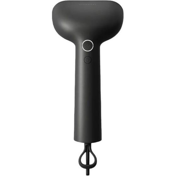 STEAMERY Cirrus Core Onyx 1350 W Μαύρο Σύστημα Ατμού image 0