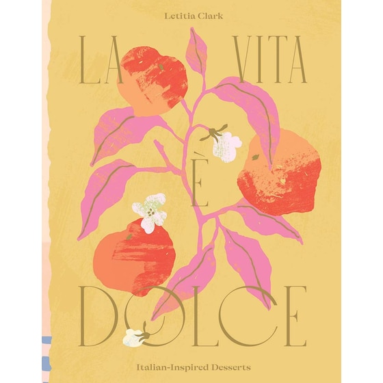 La Vita e Dolce image 0