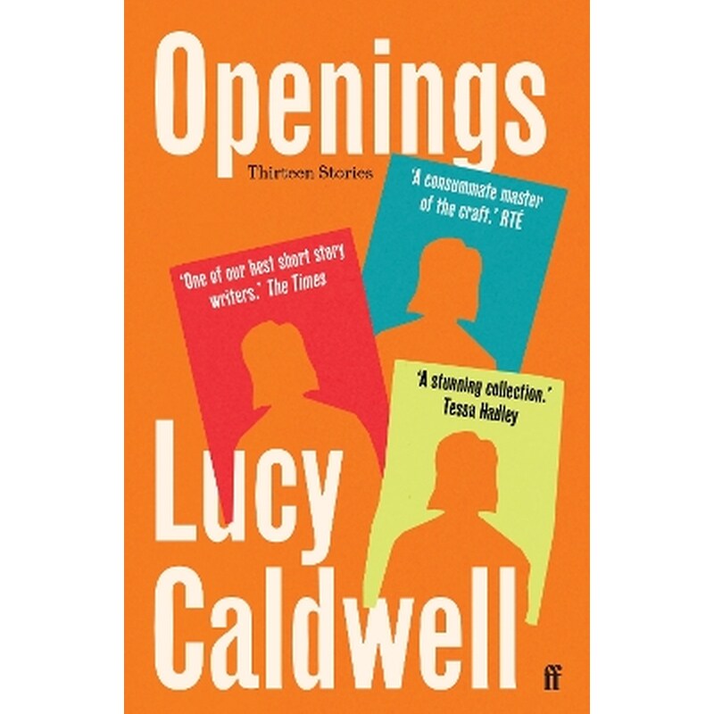 Openings