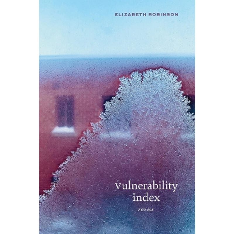 Vulnerability Index
