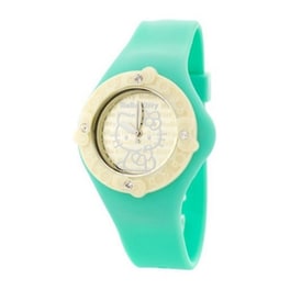Βρεφικάρολόγια Hello Kitty Hk7158ls-10 (40 Mm) Hello Kitty