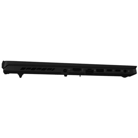 Laptop Asus ROG Zephyrus M16 GU603ZX-K8038X 16" QHD+ (Core i9-12900H/32GB/2TB SSD/GeForce RTX 3080 Ti 16GB/Win11Pro) image 10