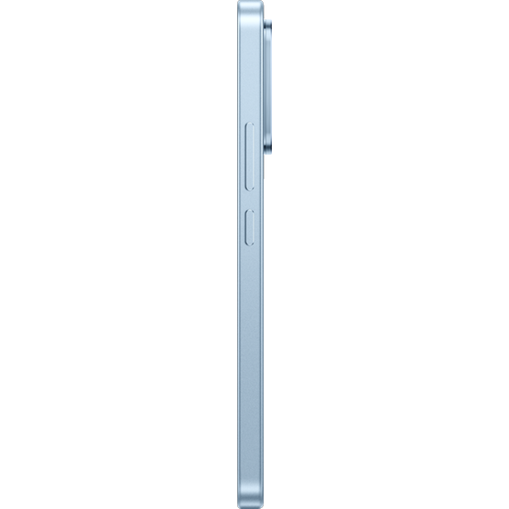 Xiaomi 17T 512GB - Blue image 8
